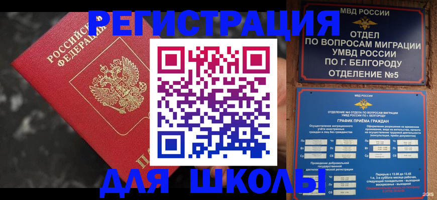 временная прописка в Гатчине