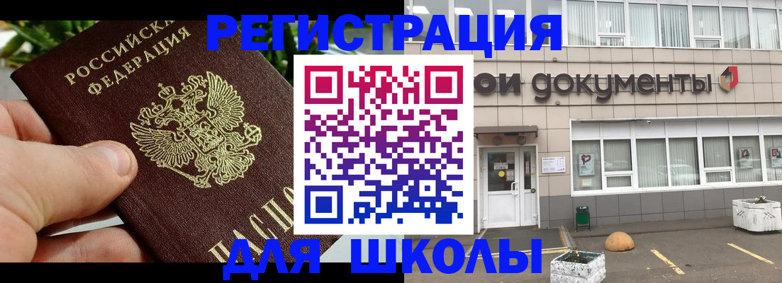 официальное оформление регистрации в Гатчине